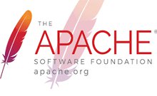 CentOS 6配置apache2.4+tomcat7负载均衡集群(ajp_proxy方式)