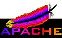 CentOS 6平台配置安装apache+tomcat负载均衡集群(jk方式)