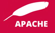 CentOS 6配置apache2.4+tomcat7负载均衡集群(http_proxy方式)