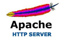 CentOS 6配置apache2.4+tomcat7负载均衡集群(http_proxy方式)