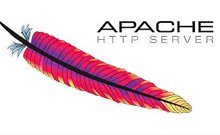 Apache2配置文件详解(2)-动态DSO模块说明