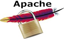 Apache2配置文件详解(3)-主配置httpd.conf