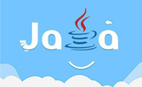 Java中基本类型数组的初始化