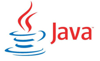 Java中数组的静态特性