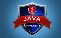 Java获取各种绝对路径的8种方法