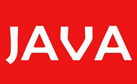 Java中的实例变量和类变量易混点(1)