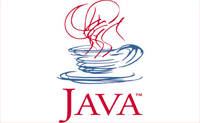 Java中数组的静态特性