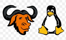 Linux下源码编译安装的三个步骤