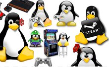 使用一条命令查询Linux的CPU使用率、内存使用率、磁盘使用率、网络接口使用率