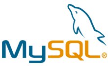 mysql导入大量数据时报MySQL server has gone away错误的解决办法