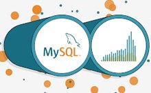 恢复阿里云RDS的MySQL数据库物理备份到本地自建数据库(简单方法)