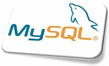Mysql5.5配置文件my.cnf配置(my-small.cnf)详解(一)