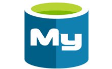 Mysql5.7 windows解压缩ZIP版安装