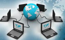 IP地址、子网掩码、网关、MAC相关概念及网络常识