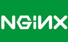 Nginx配置文件nginx.conf详解