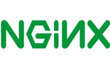 Nginx负载均衡配置——轮询方式