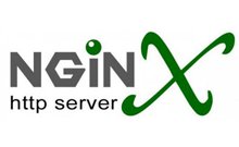 Nginx负载均衡配置——ip_hash方式