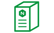 Nginx负载均衡配置——第三方模块方式
