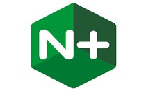 Nginx源码编译configure参数分类详解