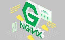 Nginx负载均衡配置——权重方式