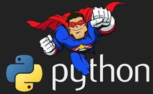 Python模块之xlwt（创建excel并写入数据）的用法介绍