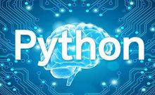 Python模块之xlrd（读取excel中的数据）的用法介绍