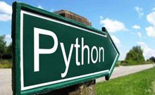Python模块之openpyxl修改\写入excel数据的用法介绍