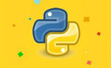 Python pip配置国内加速源