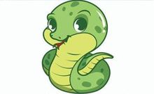 python 获取网页标题、内容