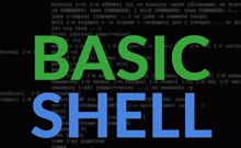 linux平台执行shell脚本四种方式