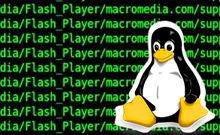 Linux shell字符串截的八种方法