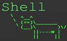 linux平台执行shell脚本四种方式