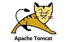nginx简单的反向代理tomcat