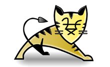 tomcat做web服务器远程查看/etc/passwd文件漏洞