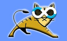 Windows下启动Tomcat的startup.bat闪退问题解决