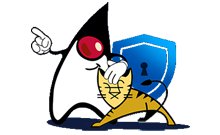 Tomcat设置以普通用户身份启动运行—Daemon/jsvc方式